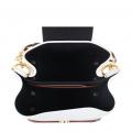Small Product Preview Image 6